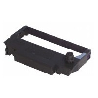 Epson ERC30B inktlint zwart (origineel) C43S015451 080128 - 1