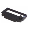Epson ERC30B inktlint zwart (origineel)