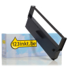 Epson ERC31B inktlint zwart (123inkt huismerk) 080149 - 1
