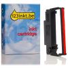 Epson ERC32B inktlint zwart (123inkt huismerk)