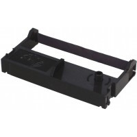 Epson ERC35B inktlint zwart (origineel) C43S015453 080123 - 1