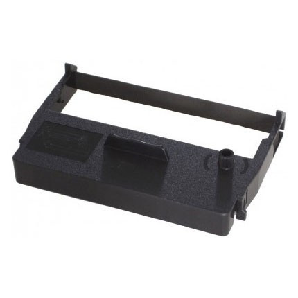 Epson ERC37B inktlint zwart (origineel) C43S015455 052080 - 1
