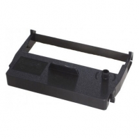 Epson ERC37B inktlint zwart (origineel) C43S015455 052080