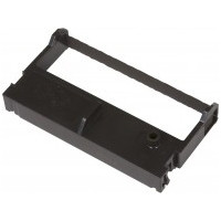 Epson ERC43B inktlint zwart (origineel) C43S015461 080112 - 1