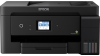 Epson EcoTank ET-15000 all-in-one A3+ inkjetprinter met wifi (4 in 1)  845992 - 2