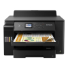 Epson EcoTank ET-16150 A3+ inkjetprinter met wifi 847236 - 1