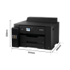 Epson EcoTank ET-16150 A3+ inkjetprinter met wifi 847236 - 2