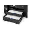 Epson EcoTank ET-16150 A3+ inkjetprinter met wifi 847236 - 4