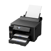 Epson EcoTank ET-16150 A3+ inkjetprinter met wifi 847236 - 6