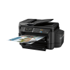 Epson EcoTank ET-16500 all-in-one A3+ inkjetprinter met wifi (4 in 1) C11CF49404 831855 - 4