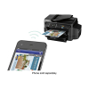 Epson EcoTank ET-16500 all-in-one A3+ inkjetprinter met wifi (4 in 1) C11CF49404 831855 - 6