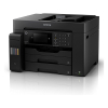 Epson EcoTank ET-16605 A4 all-in-one inkjetprinter met wifi (4 in 1) 848063 - 6