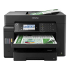 Epson EcoTank ET-16605 all-in-one inkjetprinter met wifi (4 in 1) C11CH72405 831967 - 1