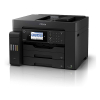 Epson EcoTank ET-16605 all-in-one inkjetprinter met wifi (4 in 1) C11CH72405 831967 - 3