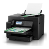Epson EcoTank ET-16605 all-in-one inkjetprinter met wifi (4 in 1) C11CH72405 831967 - 4