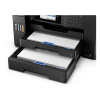 Epson EcoTank ET-16605 all-in-one inkjetprinter met wifi (4 in 1) C11CH72405 831967 - 5