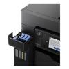 Epson EcoTank ET-16655 A3+ all-in-one inkjetprinter met wifi (4 in 1)  848072 - 5
