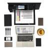 Epson EcoTank ET-16655 A3+ all-in-one inkjetprinter met wifi (4 in 1)  848072 - 6
