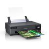 Epson EcoTank ET-18100 A3+ fotoprinter met wifi C11CK38401 831898 - 3