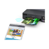Epson EcoTank ET-18100 A3+ fotoprinter met wifi C11CK38401 831898 - 6