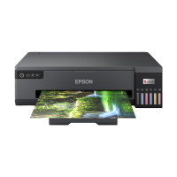 Epson EcoTank ET-18100 A3+ fotoprinter met wifi C11CK38401 831898