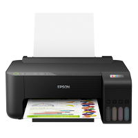 Epson EcoTank ET-1810 A4 inkjetprinter met wifi C11CJ71401 831825