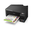 Epson EcoTank ET-1810 A4 inkjetprinter met wifi C11CJ71401 831825 - 4