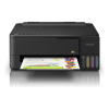 Epson EcoTank ET-1910 all-in-one A4 inkjetprinter met wifi (3 in 1) 832017 - 1