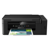 Epson EcoTank ET-2600 all-in-one A4 inkjetprinter met wifi (3 in 1) 831560 - 1