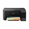 Epson EcoTank ET-2712 all-in-one A4 inkjetprinter met wifi (3 in 1)