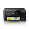 Epson EcoTank ET-2720 all-in-one A4 inkjetprinter met wifi (3 in 1)
