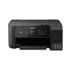 Epson EcoTank ET-2721 all-in-one A4 inkjetprinter met wifi (3 in 1) 831702 - 1