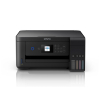 Epson EcoTank ET-2751 all-in-one A4 inkjetprinter met wifi (3 in 1) 831750 - 1