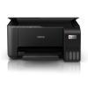 Epson EcoTank ET-2810 all-in-one A4 inkjetprinter met wifi (3 in 1) C11CJ67403 831826 - 10