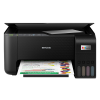 Epson EcoTank ET-2810 all-in-one A4 inkjetprinter met wifi (3 in 1) C11CJ67403 831826