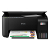 Epson EcoTank ET-2810 all-in-one A4 inkjetprinter met wifi (3 in 1) C11CJ67403 831826 - 1