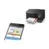 Epson EcoTank ET-2810 all-in-one A4 inkjetprinter met wifi (3 in 1) C11CJ67403 831826 - 5