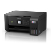 Epson EcoTank ET-2820 all-in-one A4 inkjetprinter met wifi (3 in 1) C11CJ66404 831831 - 4