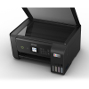 Epson EcoTank ET-2820 all-in-one A4 inkjetprinter met wifi (3 in 1) C11CJ66404 831831 - 5