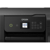 Epson EcoTank ET-2820 all-in-one A4 inkjetprinter met wifi (3 in 1) C11CJ66404 831831 - 6