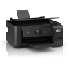 Epson EcoTank ET-2820 all-in-one A4 inkjetprinter met wifi (3 in 1) C11CJ66404 831831 - 7