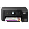 Epson EcoTank ET-2820 all-in-one A4 inkjetprinter met wifi (3 in 1)
