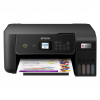 Epson EcoTank ET-2821 all-in-one A4 inkjetprinter met wifi (3 in 1) 831832 - 1