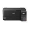 Epson EcoTank ET-2830 all-in-one A4 inkjetprinter met wifi (3 in 1) C11CK59402 831895 - 2
