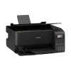 Epson EcoTank ET-2830 all-in-one A4 inkjetprinter met wifi (3 in 1) C11CK59402 831895 - 3