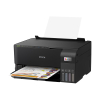 Epson EcoTank ET-2830 all-in-one A4 inkjetprinter met wifi (3 in 1) C11CK59402 831895 - 4