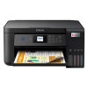 Epson EcoTank ET-2850 all-in-one A4 inkjetprinter met wifi (3 in 1) C11CJ63405 831835 - 1