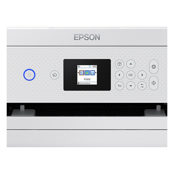 Epson EcoTank ET-2856 all-in-one A4 inkjetprinter met wifi (3 in 1) 848614 - 5