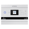 Epson EcoTank ET-2856 all-in-one A4 inkjetprinter met wifi (3 in 1) C11CJ63406 831837 - 6