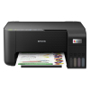 Epson EcoTank ET-2860 all-in-one A4 inkjetprinter met wifi (3 in 1) C11CJ67428 831922 - 1